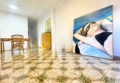 417m² locaux commerciaux pour vente à Torrevieja, Calle Patricio Pérez, 14 photo