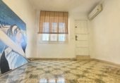417m² locaux commerciaux pour vente à Torrevieja, Calle Patricio Pérez, 14 photo