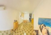 417m² locaux commerciaux pour vente à Torrevieja, Calle Patricio Pérez, 14 photo