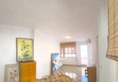 417m² locaux commerciaux pour vente à Torrevieja, Calle Patricio Pérez, 14 photo