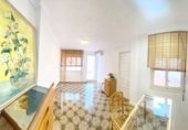 417m² locaux commerciaux pour vente à Torrevieja, Calle Patricio Pérez, 14 photo