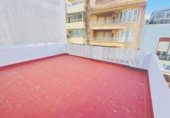 417m² locaux commerciaux pour vente à Torrevieja, Calle Patricio Pérez, 14 photo