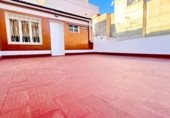 417m² locaux commerciaux pour vente à Torrevieja, Calle Patricio Pérez, 14 photo