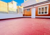 417m² locaux commerciaux pour vente à Torrevieja, Calle Patricio Pérez, 14 photo