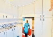 417m² locaux commerciaux pour vente à Torrevieja, Calle Patricio Pérez, 14 photo