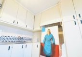417m² locaux commerciaux pour vente à Torrevieja, Calle Patricio Pérez, 14 photo