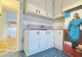 417m² locaux commerciaux pour vente à Torrevieja, Calle Patricio Pérez, 14 photo