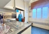 417m² locaux commerciaux pour vente à Torrevieja, Calle Patricio Pérez, 14 photo