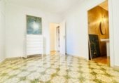 417m² locaux commerciaux pour vente à Torrevieja, Calle Patricio Pérez, 14 photo