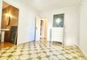 417m² locaux commerciaux pour vente à Torrevieja, Calle Patricio Pérez, 14 photo