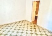 417m² locaux commerciaux pour vente à Torrevieja, Calle Patricio Pérez, 14 photo