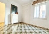 417m² locaux commerciaux pour vente à Torrevieja, Calle Patricio Pérez, 14 photo