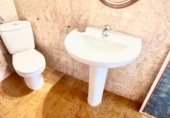 417m² locaux commerciaux pour vente à Torrevieja, Calle Patricio Pérez, 14 photo