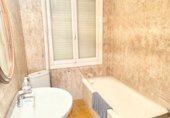 417m² locaux commerciaux pour vente à Torrevieja, Calle Patricio Pérez, 14 photo