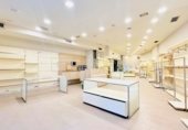 298m² bâtiment pour vente à Orihuela, Calle San Pascual photo