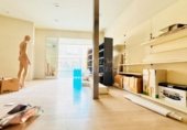 298m² bâtiment pour vente à Orihuela, Calle San Pascual photo