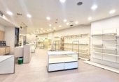 298m² bâtiment pour vente à Orihuela, Calle San Pascual photo