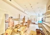 298m² bâtiment pour vente à Orihuela, Calle San Pascual photo