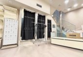 298m² bâtiment pour vente à Orihuela, Calle San Pascual photo