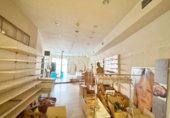 298m² bâtiment pour vente à Orihuela, Calle San Pascual photo