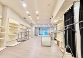 298m² bâtiment pour vente à Orihuela, Calle San Pascual photo