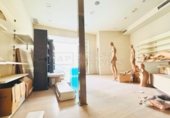 298m² bâtiment pour vente à Orihuela, Calle San Pascual photo