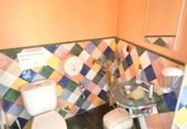 298m² bâtiment pour vente à Orihuela, Calle San Pascual photo