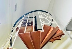 Foto 10