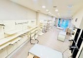 298m² bâtiment pour vente à Orihuela, Calle San Pascual photo