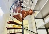 298m² bâtiment pour vente à Orihuela, Calle San Pascual photo