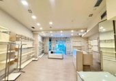 298m² bâtiment pour vente à Orihuela, Calle San Pascual photo