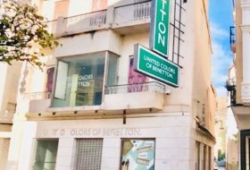 Foto 14