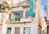 298m² bâtiment pour vente à Orihuela, Calle San Pascual photo