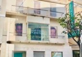 298m² bâtiment pour vente à Orihuela, Calle San Pascual photo