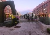Nave en venta con 700m² en Valdepeñas foto