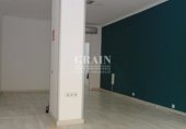 Local comercial
en lloguer
amb 62m² a Albacete foto