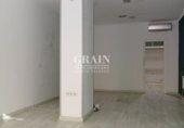 Local comercial
en lloguer
amb 62m² a Albacete foto
