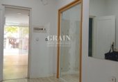 Local comercial
en lloguer
amb 62m² a Albacete foto