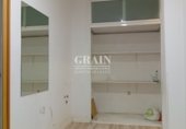Local comercial
en lloguer
amb 62m² a Albacete foto