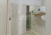 Local comercial
en lloguer
amb 62m² a Albacete foto