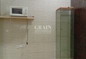 Local comercial
en lloguer
amb 62m² a Albacete foto