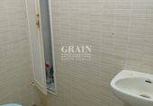 Local comercial
en lloguer
amb 62m² a Albacete foto
