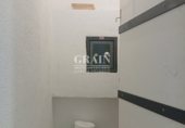 Local comercial
en lloguer
amb 62m² a Albacete foto