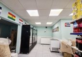81m² commercial premises for sale in Barcelona, in the area of el Turo de la Peira photo