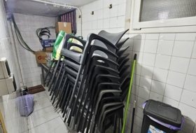Foto 8