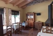 Restaurante en alquiler con 485m² en Ciguñuela foto