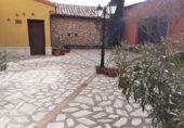Restaurante en alquiler con 485m² en Ciguñuela foto