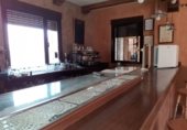 Restaurante en alquiler con 485m² en Ciguñuela foto