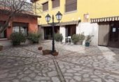 Restaurante en alquiler con 485m² en Ciguñuela foto