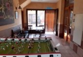 Restaurante en alquiler con 485m² en Ciguñuela foto